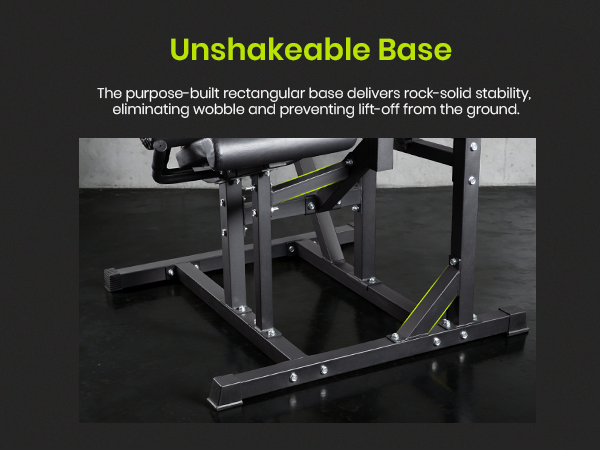 Lionscool Seated Curl Extension Machine LIONSCOOL