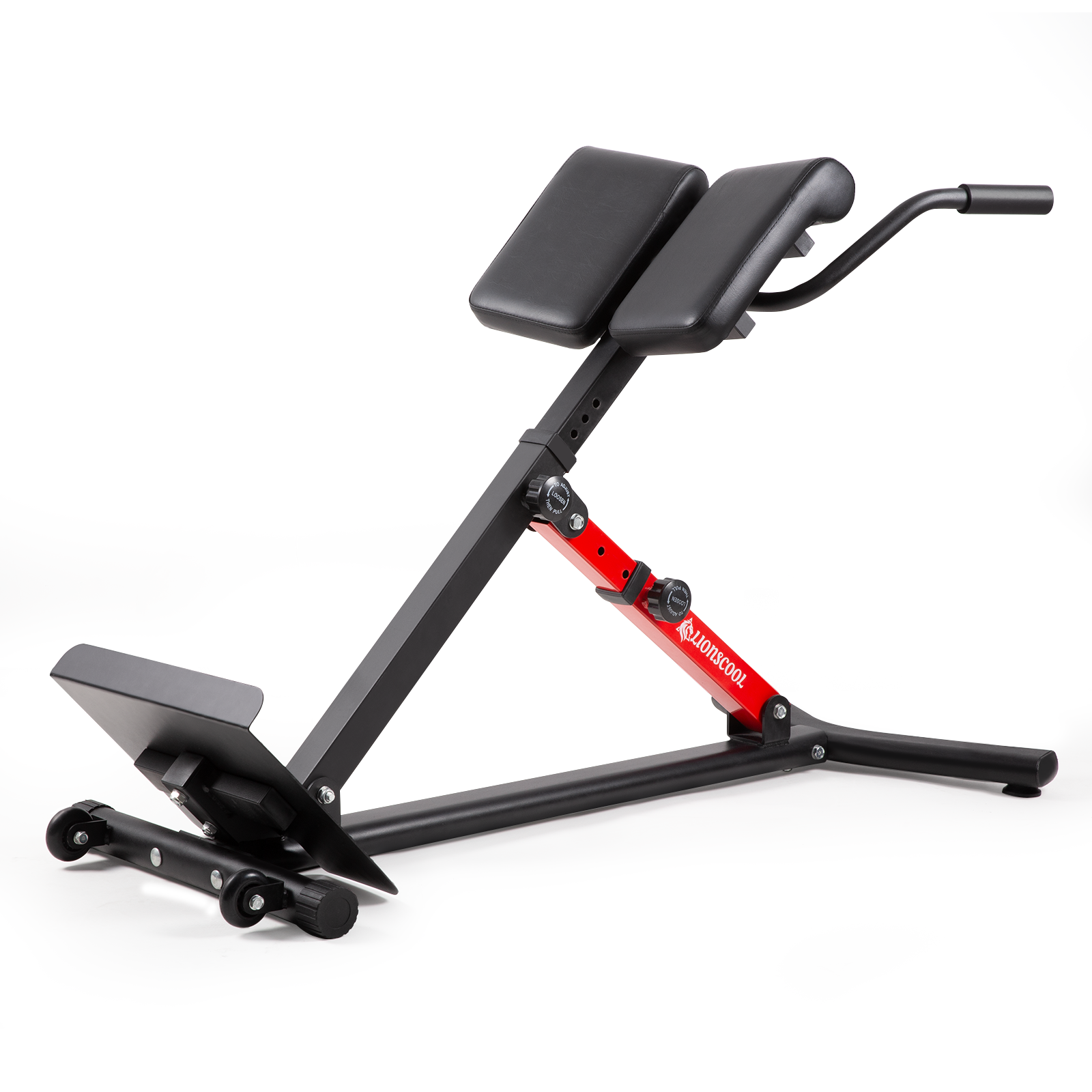 Roman Chair LIONSCOOL