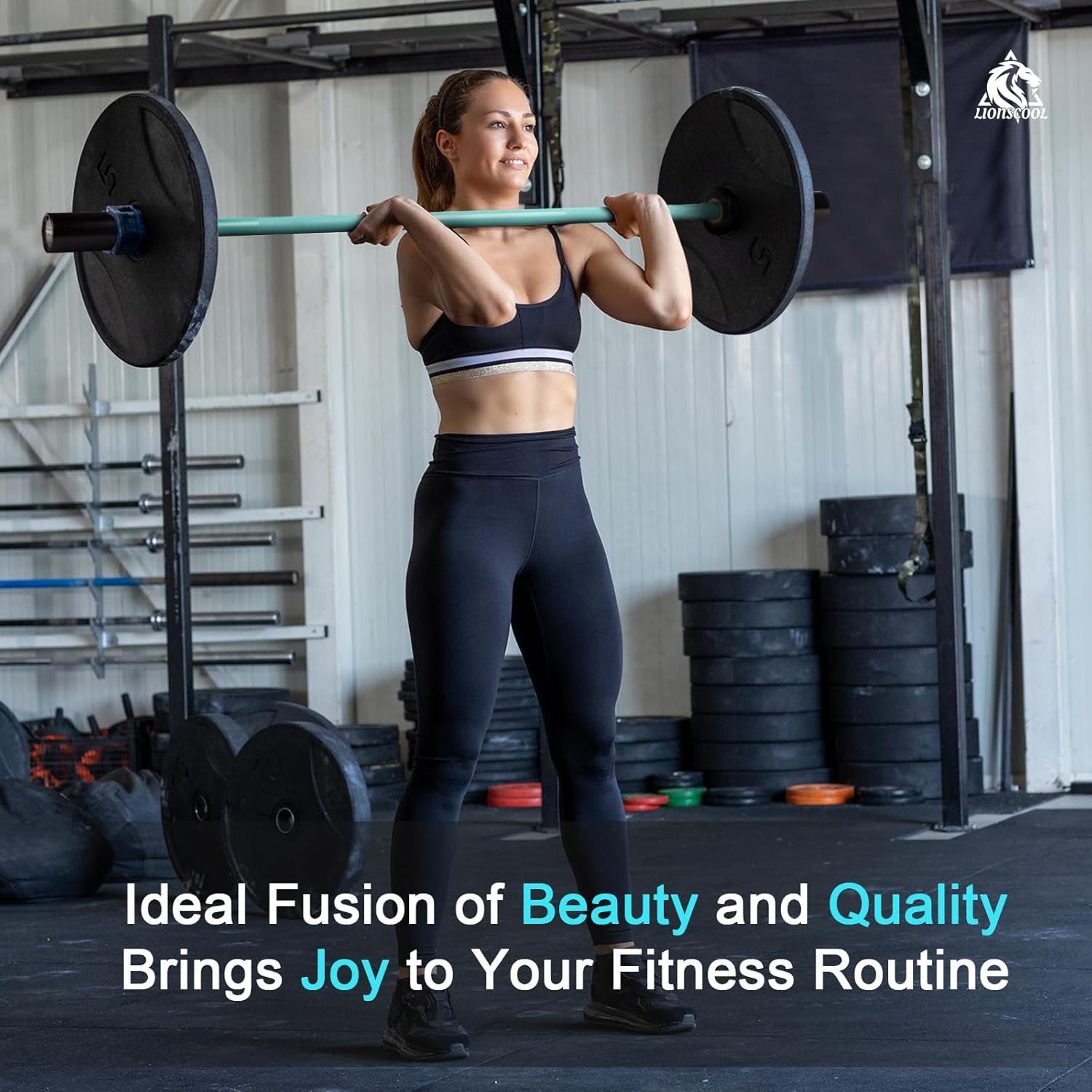 Deadlift To Squat To Shoulder Press Squat Shopping Stance Deadlift