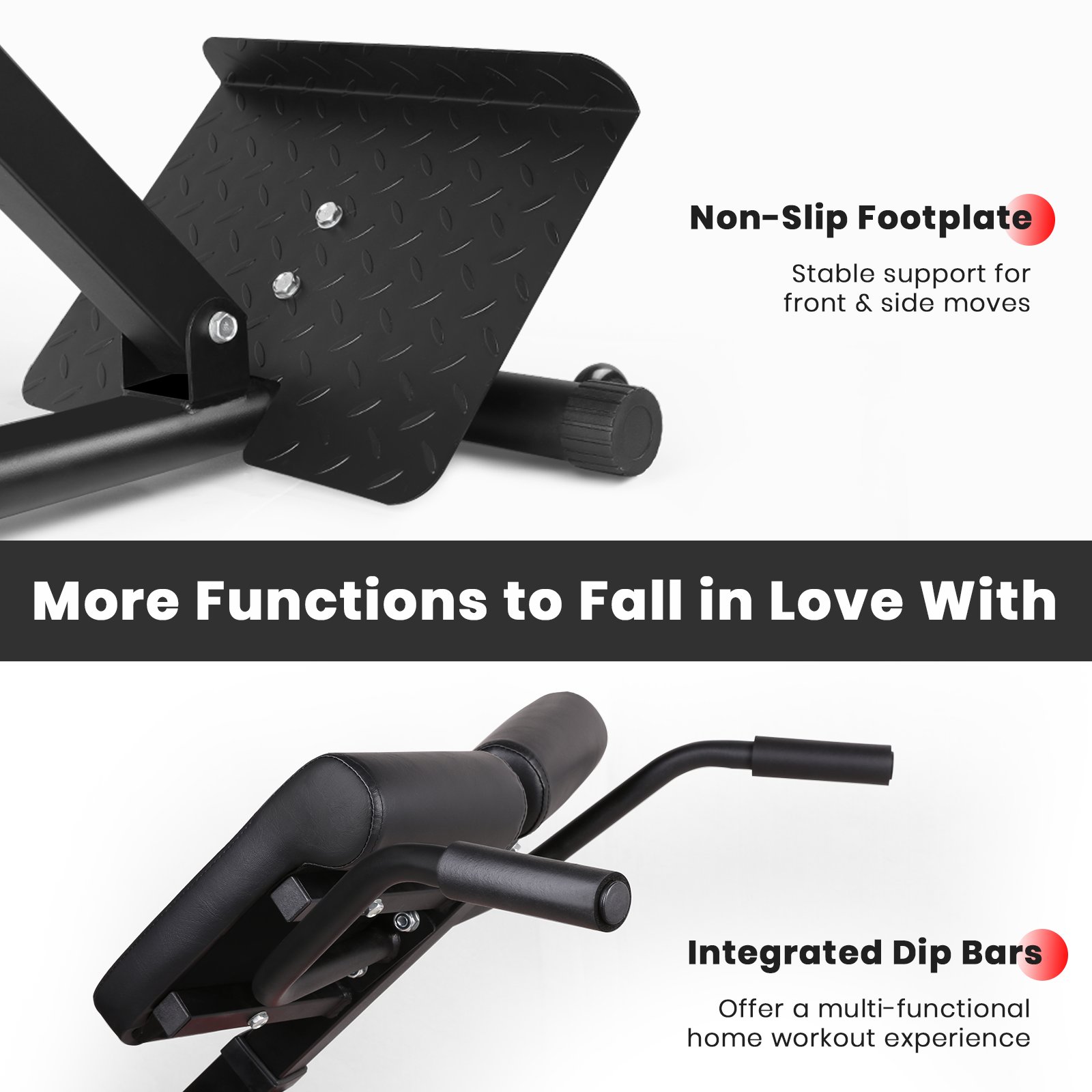 Roman Chair LIONSCOOL