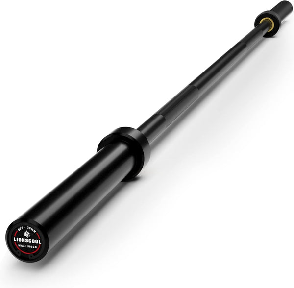 ロッド FC LLABO 85H-PROFESSIONAL Post list for Rods | Page 3 | FCLLABO Online Shop