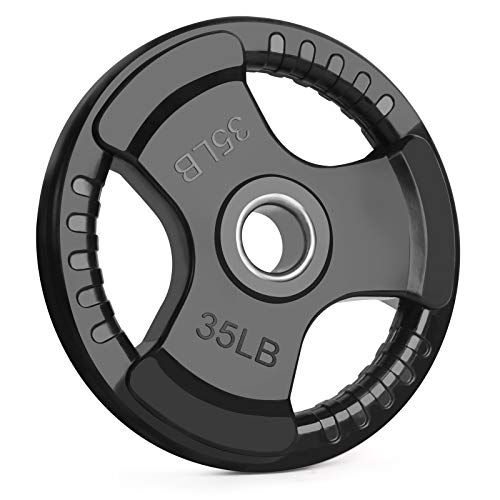 ISF Cast Iron Olympic Plates LB – ISF Fitness Equipment