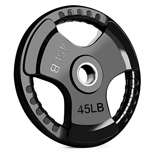 ISF Cast Iron Olympic Plates LB – ISF Fitness Equipment